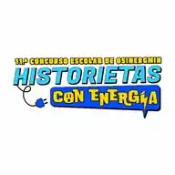 Concurso Historietas con Energía  WhatsApp Channel