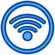 Configurar APN Online WhatsApp Channel