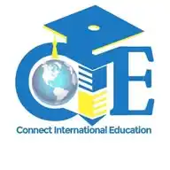 CONNECT INTERNATIONAL EDUCATION WhatsApp Channel