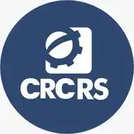 Conselho Regional de Contabilidade do RS WhatsApp Channel