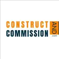 ConstructandCommission.com WhatsApp Channel