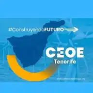 Construyendo Futuro WhatsApp Channel