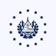 Consulado General De El Salvador En Milán, Italia. WhatsApp Channel