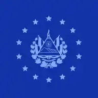 Consulado General El Salvador en El Paso TX WhatsApp Channel