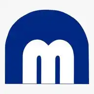 ConvertMela WhatsApp Channel