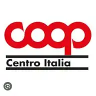 Coop Centro Italia WhatsApp Channel