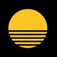 COP 30 | Talanoa | 🌎 Políticas climáticas WhatsApp Channel