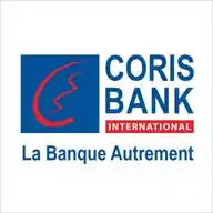 Coris Bank International Togo WhatsApp Channel