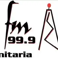 Coro 99.9FM Informa Educa Entretiene WhatsApp Channel
