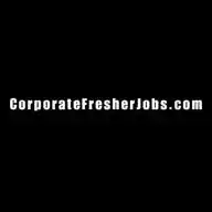 Corporate Freshers Jobs | OFF CAMPUS JOB | HIRING | SOFTWARE ENGINEER | SDE1 | REMOTE JOBS WhatsApp Channel
