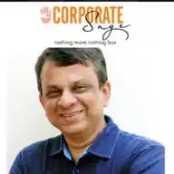 CorporateSagePrakash WhatsApp Channel