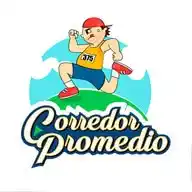 Corredor Promedio WhatsApp Channel