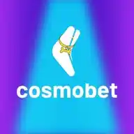 Cosmobet Fan WhatsApp Channel