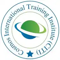 Cosmos International Training Institute (CITI) WhatsApp Channel