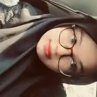 HOLO DEPAN MATA👀✨️💎 WhatsApp Channel