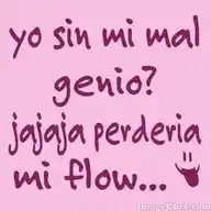 💁🏻‍♀️💁🏻‍♀️💁🏻‍♀️ WhatsApp Channel