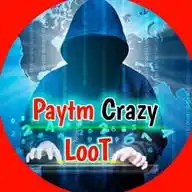 Crazy Loot Earn 🔥 WhatsApp Channel
