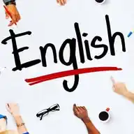 Creative English WhatsApp Channel