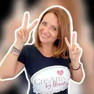 Creattiva- il Mondo di Marta  WhatsApp Channel