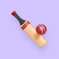 Cricket Status🏏♥️ WhatsApp Channel