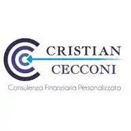 CRISTIAN CECCONI - CONSULENTE FINANZIARIO WhatsApp Channel