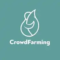 CrowdFarming [EN] WhatsApp Channel