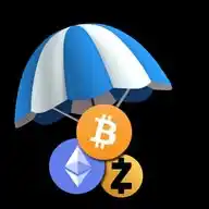 Crypto Airdrop WhatsApp Channel