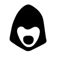 Crypto Airdrop Insider WhatsApp Channel