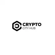 CRYPTO CITY HUB 🔐 WhatsApp Channel