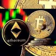 Crypto Diplo News 💰🇻🇪🦅💎🚀🗽📲💸 WhatsApp Channel