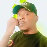 Crypto Exposure WhatsApp Channel