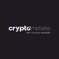 Crypto Metales WhatsApp Channel