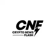 Crypto News Flash 🗞️ WhatsApp Channel