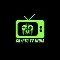 Crypto Tv India WhatsApp Channel