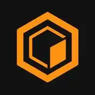 CRYPTO-VerSe WhatsApp Channel