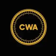 Crypto_WA  WhatsApp Channel