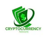 CRYPTOCURRENCY NETWORK WhatsApp Channel