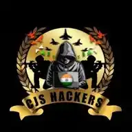 CRYPTOJACKERS OF INDIA 🇮🇳 WhatsApp Channel