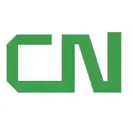 Cryptonut WhatsApp Channel