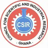 CSIR-SARI WhatsApp Channel