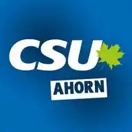 CSU Ahorn 🍁 WhatsApp Channel