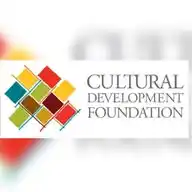 Cultural Development Foundation Saint Lucia  WhatsApp Channel