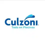 Culzoni Piscinas WhatsApp Channel