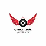 Cyber Vigil Tech Hub WhatsApp Channel