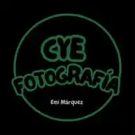 CYE FOTOGRAFÍAS 📷 WhatsApp Channel