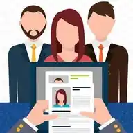 د افغانستان د 34ولایتونو لپاره د پاسپورټ ثبت نامونه WhatsApp Channel