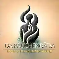 Da Räucher-Bäda WhatsApp Channel