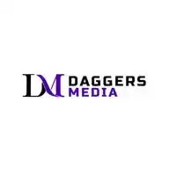 Daggers Media WhatsApp Channel