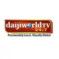 Daijiworld Kannada News Network WhatsApp Channel