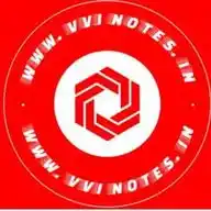 Daily News WhatsApp Channel